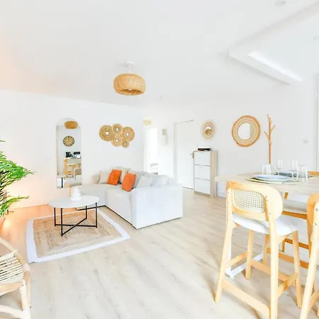 Le Rosslauf Appartement Strasbourg